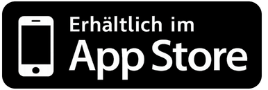 Swiss VPN app preview image 1